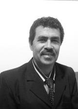 Paulo Goes