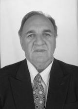 Moreira