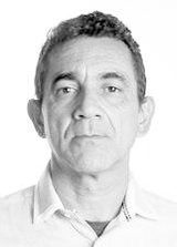 Paulo Gatto