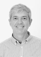 Vagner Baungartner