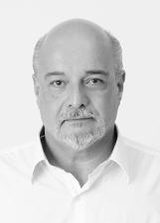 Luiz Jardim