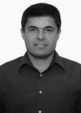 Francisco Oliveira