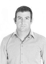 Carlos Maximo