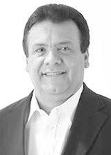 Fernando Fernandes
