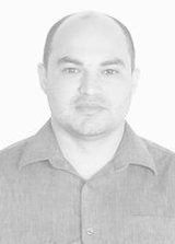 Alan Gonçalves