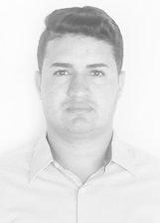 Ronaldo Rodrigues
