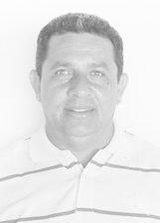 Marquinhos