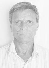 Luizinho