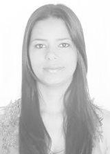 Rosicler Camargo