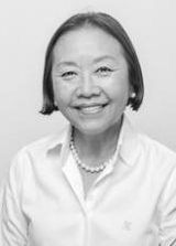 Tamiko