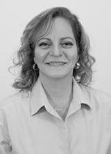 Rita Zapella