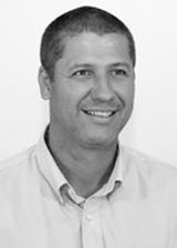 Du Correa