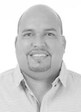 Marcio Cabeleireiro