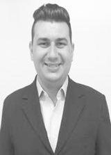 Prof. Rafael Purgato