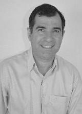 Delsinho