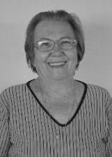 Irene Aléssio