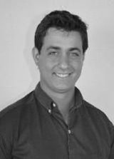 Ronan Noal