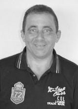 Tião da Seringueira