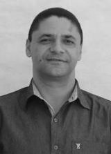 Luis da Loja