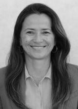Angela Iura
