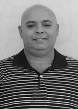 Marcão