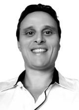 João Paulo