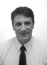Dr. Isael