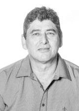 Irmão Robson