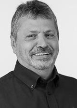 Dr. Roberto Baldi