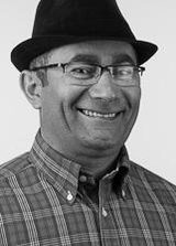 Macário