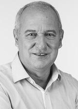 Leonel Vieira