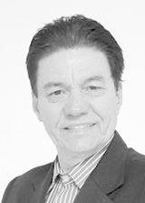 Silvino Castro