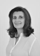 Rita Pinton da Educacao