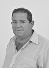 Joao Pinheiro