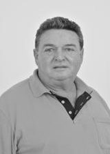 Nestor Marchi
