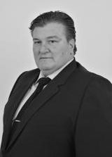 Renato Giachetto