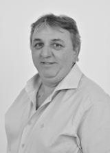Paulinho Giannini