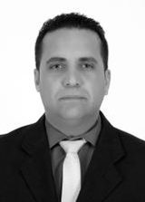 Claudio Ramos