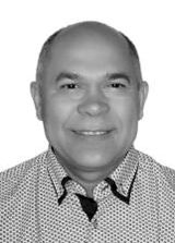 Aparecido Marabraz