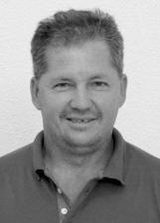 Roberto Abeia