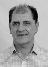 Zé Claro