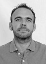 Prof. João Manoel