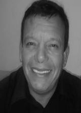 Edno