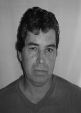 Pedro Ribeiro