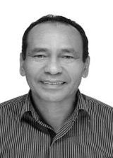 Zé Francisco