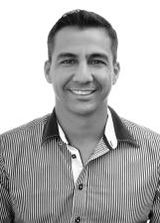 Diego Assumpção