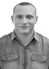 Rafael Catalano
