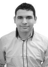 Eduardo Cavalli
