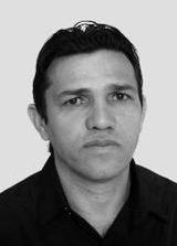 João Victor - Bé