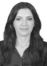 Valdilene